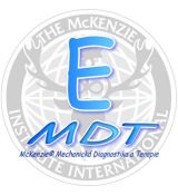 McKenzie kurz E 25.-26.9. 2026